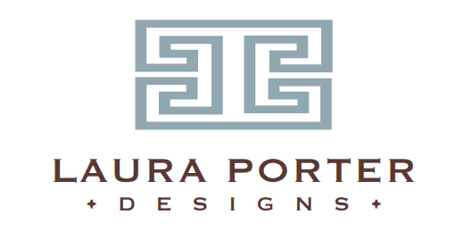 Laura Porter Designs