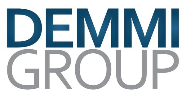 Demmi Group