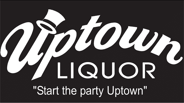 Uptown Liquor