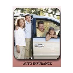 Auto Insurance