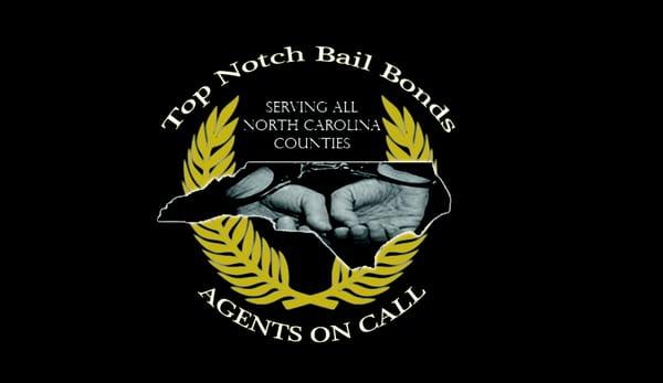 Top Notch Bail Bonds