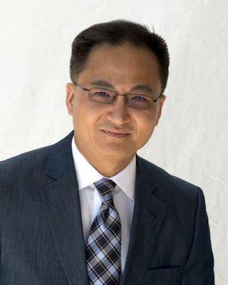 Dr. John Wang, MD, Board Certified Neurosurgeon, Board Certified Regenerative Medicine