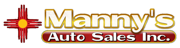 Manny's Auto Sales