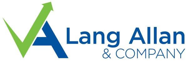 Lang Allan & Company CPAs PC