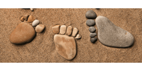 Genesee Valley Podiatry