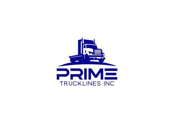 Prime Trucklines