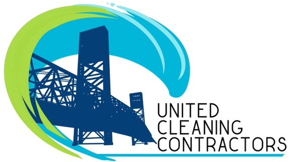 United Cleaning Contractors