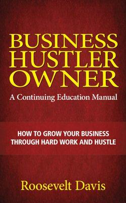 I believe this is the best information #business #book to help a small business with sales   buy https://gumroad.com/products/hHNger b