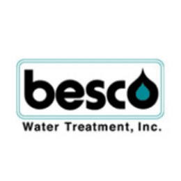 Besco Water Treatment