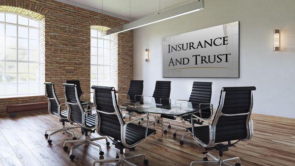 IAT Insurance Group