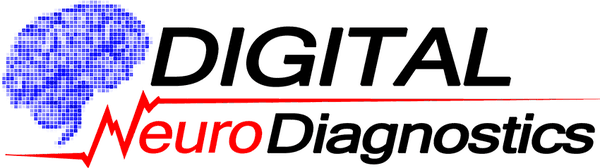 Digital NeuroDiagnostics, LLC