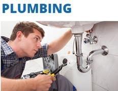 Desmarais Plumbing & Heating