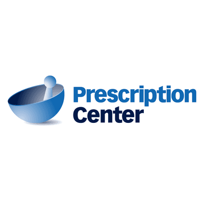 The Prescription center in Concord NH offers prescriptions and refills, medical supplies and compounding services