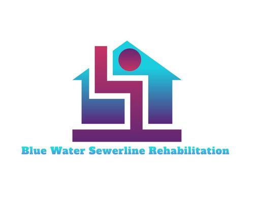 Blue Water Sewerline Rehabilitation