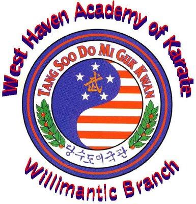 West Haven Academy of Karate