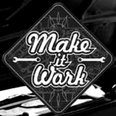 Make It Work Mobile Repair, LLC