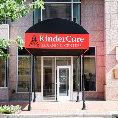 City Ridge KinderCare