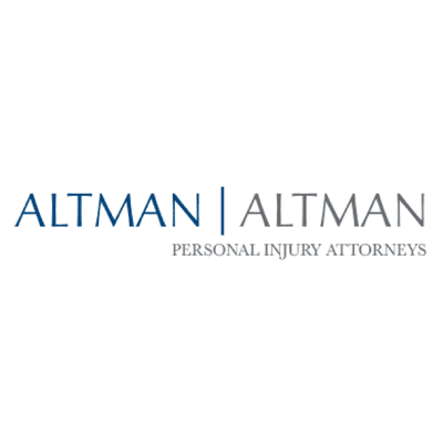 Needham Personal Injury Lawyer