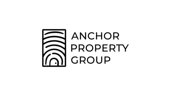 Anchor Property Group