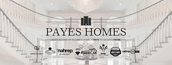 Ivonne Payes-RE/MAX American Dream