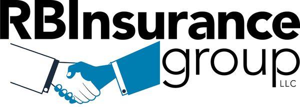 RB Insurance Group, LLC National Medicare FMO. Online Contracting, Medicare Sales Engine, Targeted Lead gen,  Agent Support, Max Commissions