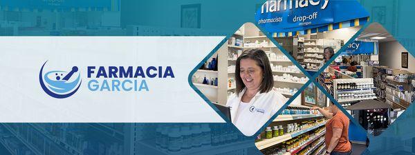 farmacia garcia,Tu farmacia cubana de west palm beach