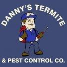 Danny's Termite & Pest Control Co.