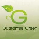 Guarantee Green