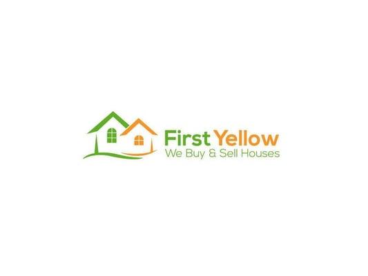 This is our brand new logo for our Arizona real estate investing. We buy houses for cash in Phoenix, Chandler, Mesa & more.