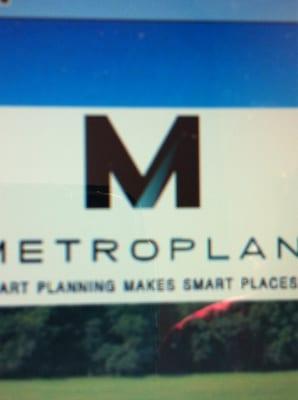 Metroplan