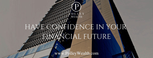 polleywealth.com