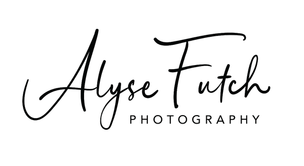 Alyse Futch Photography