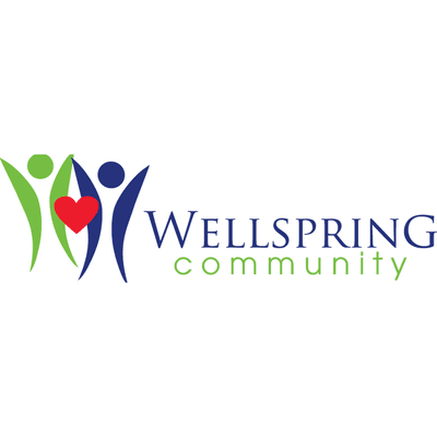 Wellspring Community