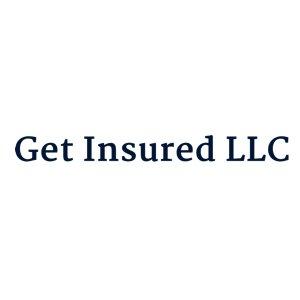 Get Insured LLC