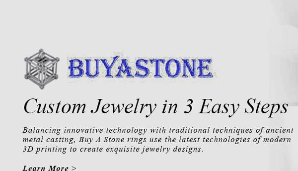 Stone International