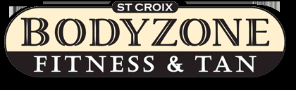 St Croix Body Zone