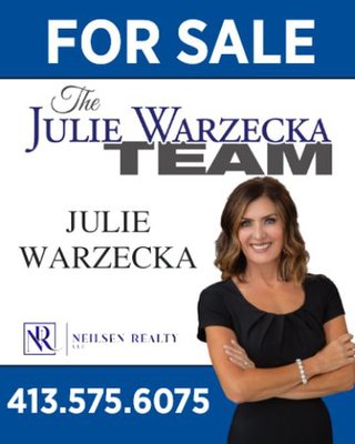 #teamjulie