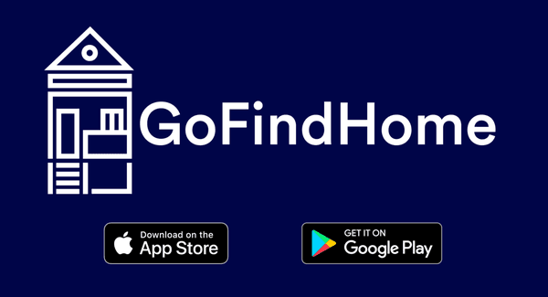 We do more than practice real estate, we wrote the book then created an app to make the process easier! visit: gofindhome.com for more info.