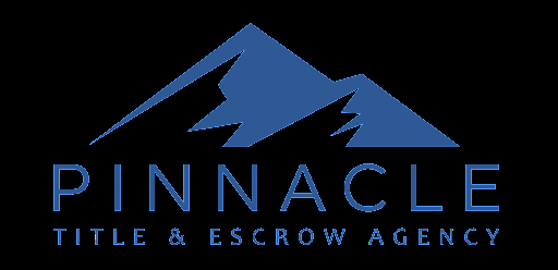 Pinnacle Title and Escrow Agency LLC