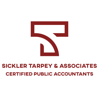 Sickler Tarpey & Associates