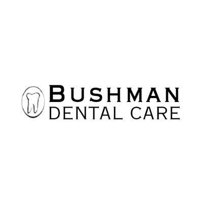 Cosmetic Dentistry services, Dental Implants, Composite fillings, Dental restoration,Safford,Arizona -Bushman Dental Care