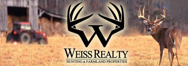 Weiss Realty