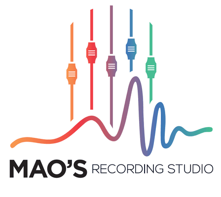 MAO's - Corporate Identity