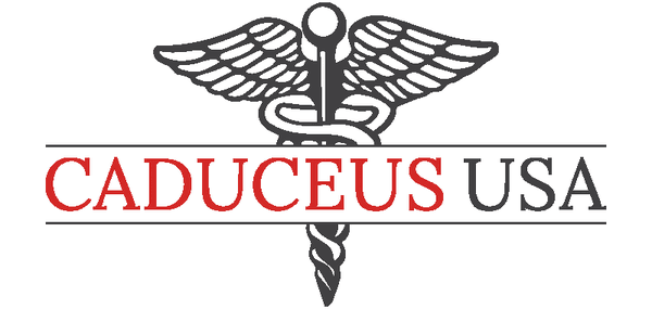 Caduceus