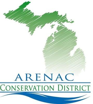 Arenac Conservation District