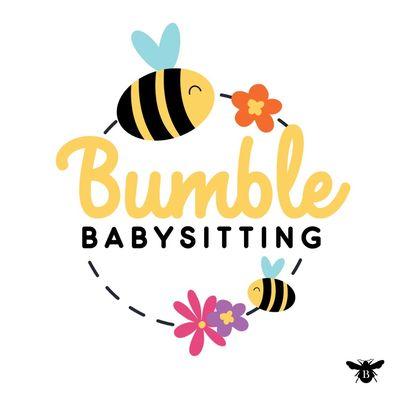 Bumble Babysitting