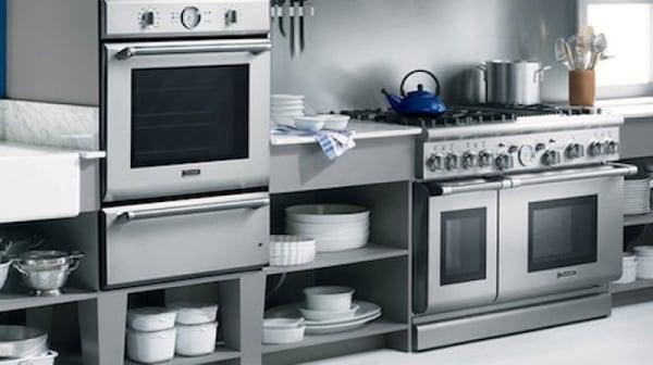 Quick Appliance Repair Service