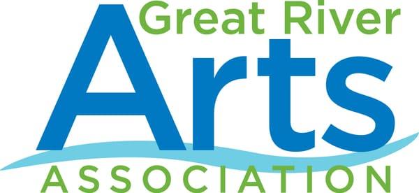 Great River Arts