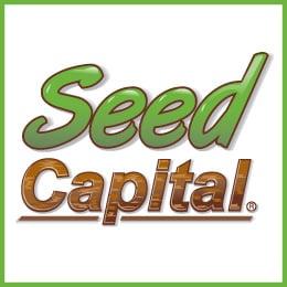 Seed Capital