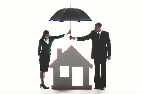 Renters Insurance Agency